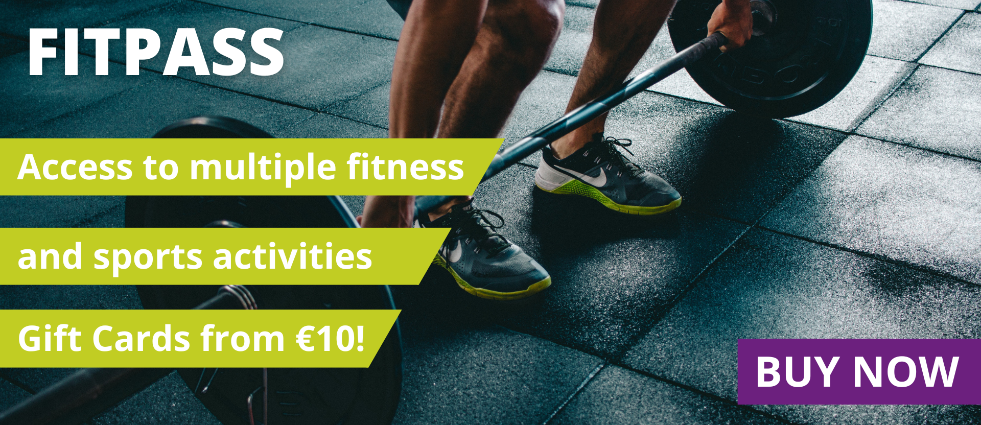 FitPass